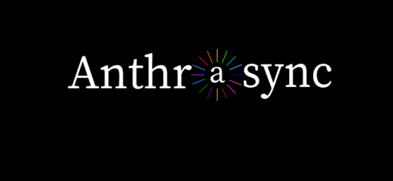 Field Sales Executive